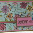 Sending Hugs