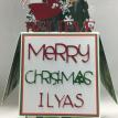 Christmas Card