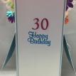 Birthday card