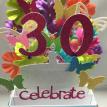 Birthday Card